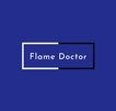 Flame Doctor